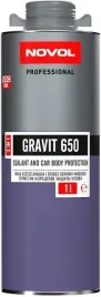 novol-professional-gravit-650-1l-czarny-baranek-konserwacji-podwozia-masa