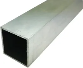 profil-aluminiowy-50x50x4-200-cm