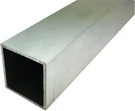 profil-aluminiowy-100x100x5-300-cm