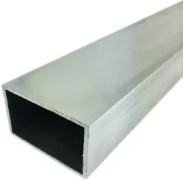 profil-aluminiowy-120x60x4-200-cm