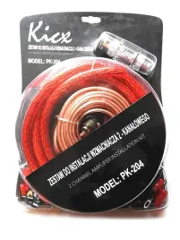 zestaw-kabli-wzmacniacza-subwoofera-kicx-pk204