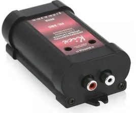 kicx-hl-380-konwerter-sygnalu-hi-low