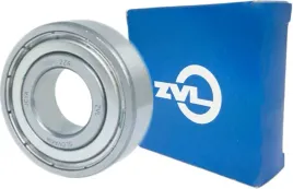 lozysko-kulkowe-6201-zz-c3-zvl-12x32x10