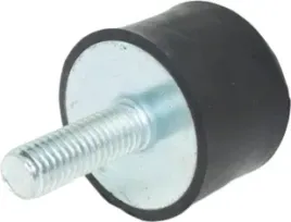 wibroizolator-poduszka-b-75-50-m12x37