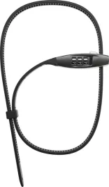 zabezpieczenie-abus-combiflex-travelguard-70