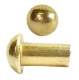 5x20-nit-nity-z-mosiadzu-leb-kulisty-din-660-20szt