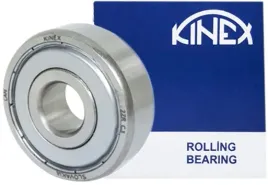 6005-2zc3-kinex-lozysko-kulkowe-25x47x12