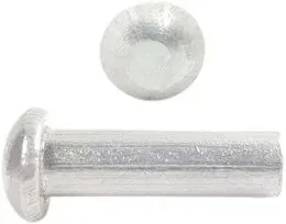 3x30-nit-nity-aluminiowe-leb-kulisty-din-660-50szt