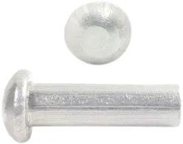 2x4-nit-nity-aluminiowe-leb-kulisty-din-660-50szt