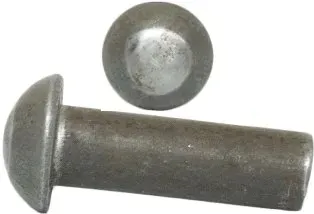 4x30-nit-nity-stalowe-leb-kulisty-din-660-50szt