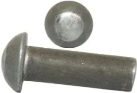 4x40-nit-nity-stalowe-leb-kulisty-din-660-30szt