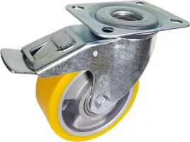 zestaw-kolowy-skretny-z-hamulcem-100mm-nosn-200kg