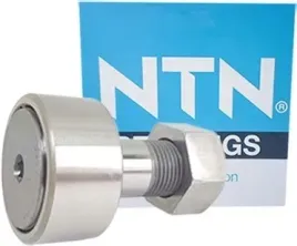 lozysko-rolka-igielkowa-krv62llh-3as-ntn-24x62x29