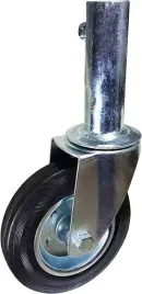 zestaw-kolowy-skretny-160mm-35-45-trzpien