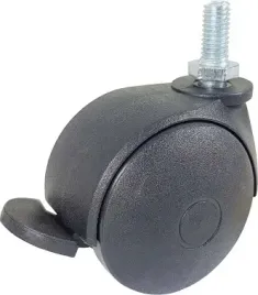 zestaw-kolowy-skretny-50mm-m8x16-trzpien-hamulec