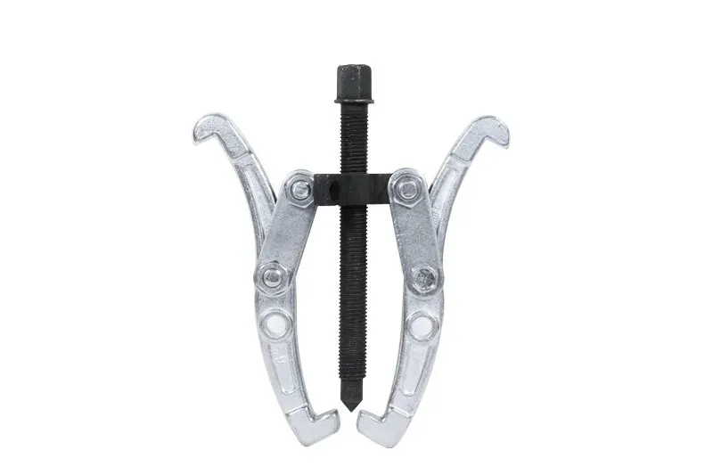 sciagacz-trojramienny-200mm-stan-nowy