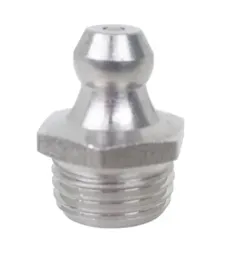 smarowniczka-kalamitka-prosta-nierdzewna-r1-8