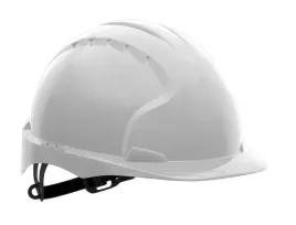jsp-helm-ochronny-kas-evo-3-w-bialy