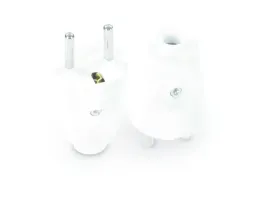 wtyczka-prosta-rozbieralna-2p-z-16a-250v-biala