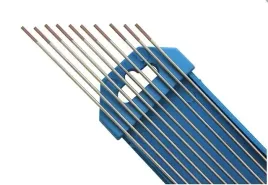 elektroda-nietopliwa-tig-wc20-1-6x175mm-szara