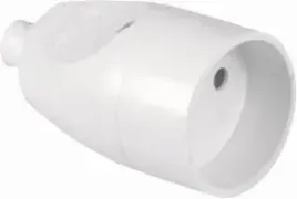 gniazdo-pojedyncze-16a-250v-rozbieralne-b-u-biale