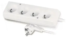 przedluzacz-mieszkaniowy-4-gniazda-5-metrow-z-u