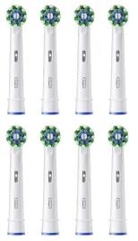 oral-b-pro-cross-action-koncowki-do-szczoteczek-elektrycznych-8-sztuk