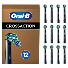 oral-b-koncowki-do-szczoteczki-cross-action-12-szt-czarne