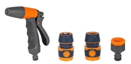 zraszacz-pistoletowy-plastikowy-3-zlaczki-tpr