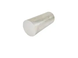 pret-aluminiowy-okragly-fi-120mm-50-cm