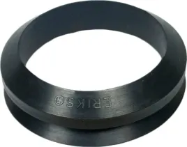 uszczelniacz-pierscien-v-ring-14-vs