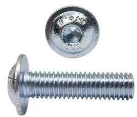 m8x14-sruby-z-lbem-podkladkowym-iso-7380-oc-10szt