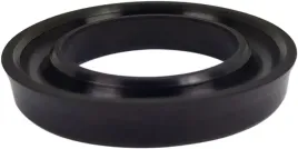 uszczelniacz-silownika-30x50x10-u1-manszeta