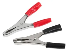 zlacze-krokodyl-50a-czarne