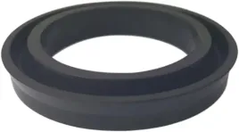 uszczelniacz-silownika-17x25x4-un-manszeta