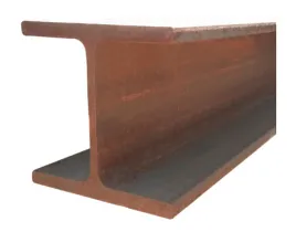 dwuteownik-stalowy-heb-120-dlugosc-500mm