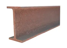 dwuteownik-stalowy-ipe-80-dlugosc-1500mm