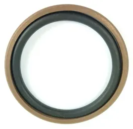 uszczelniacz-tlokowy-ger-100p-100x79x81