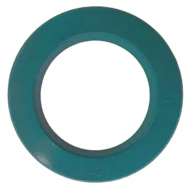 uszczelniacz-simering-7x13x4-rzv