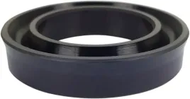 uszczelniacz-silownika-90x105x12-u2-manszeta