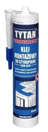 klej-montazowy-310ml-tytan-styropian
