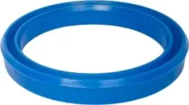 uszczelniacz-silownika-60x75x10-tti-manszeta