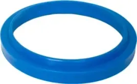 uszczelniacz-pierscien-zgarniajacy-30x36x42