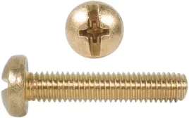 m4x20-wkret-z-lbem-walcowym-din-7985-mosiadz-10szt
