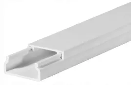 korytko-kablowe-2m-15mm-10mm