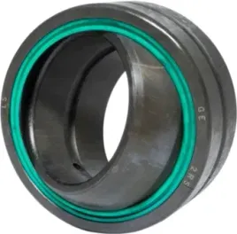 lozysko-przegubowe-ge-25-fo-2rs-fluro-25x47x28