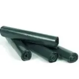 worki-na-smieci-60l-60-80ld-a20-stan-nowy