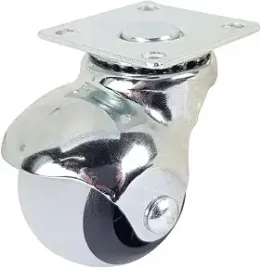 zestaw-kolowy-meblowy-skretny-40mm