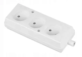 gniazdo-potrojne-16a-250v-rozbieralne-b-u-biale