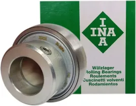 lozysko-samonastawne-rae25-npp-b-ina-25x52x31